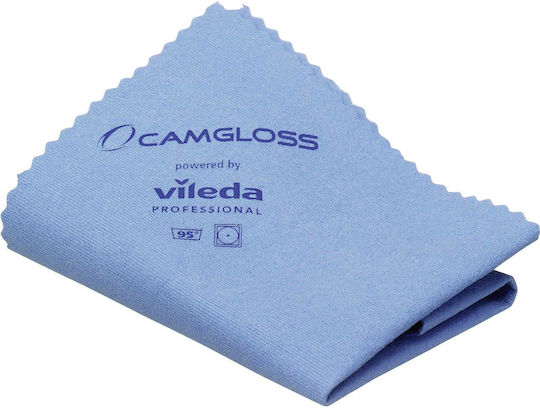 Camgloss Smart Kit Аксесоари за Почистване