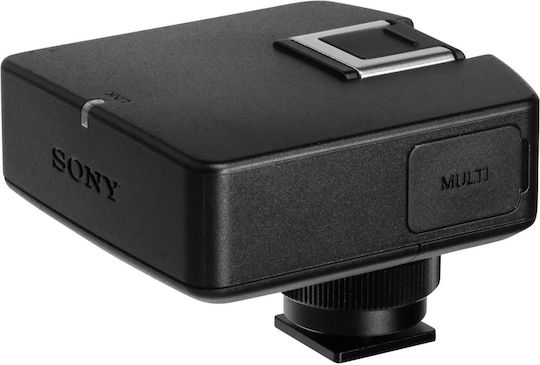 Sony FA-WRR1 Receptor Wireless Accesorii Flash