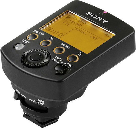 Sony FA-WRC1M Accesorii flash