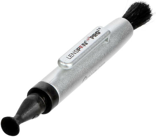 Camgloss Digi Kit Sensor-Reinigung C8038517