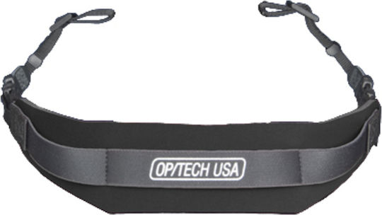 Op Tech Strap Pro Λουράκι Κάμερας