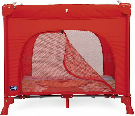 Chicco Baby Park 94x94cm