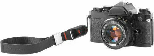 Peak Design Cuff Camera Wrist Strap Ιμάντας