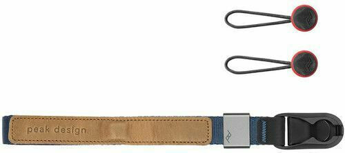 Peak Design Cuff Camera Wrist Strap Λουράκι Κάμερας