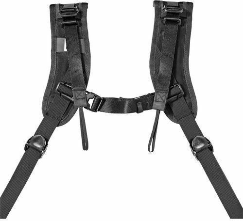 BlackRapid Double Breathe Camera Harness Λουράκι Κάμερας