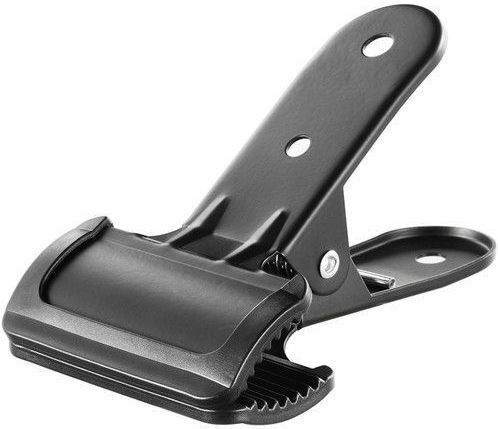 Godox LSA-01 Multifunctional clamp Echipament pentru camera obscură GD-LSA01