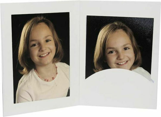 Daiber Picture Frame Αξεσουάρ Φωτογραφικής Μηχανής