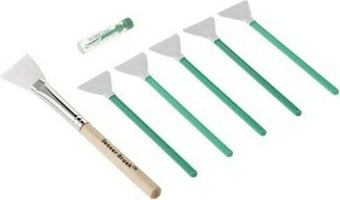 Visible Dust EZ Plus Kit Sensor Clean 1.0 Sensor-Reinigung