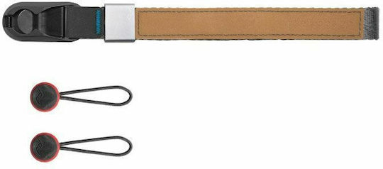 Peak Design Cuff Camera Wrist Strap Λουράκι Κάμερας