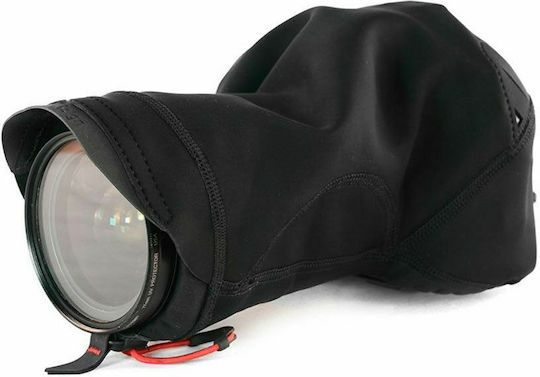 Peak Design Αδιάβροχο Κάλυμμα Shell Medium Form-Fitting Rain and Dust Cover
