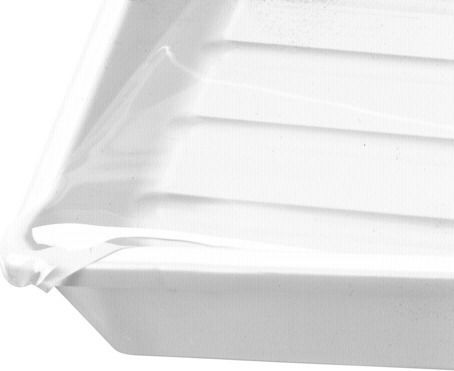Kaiser Developing Tray 24x30 Оборудване за тъмна стая