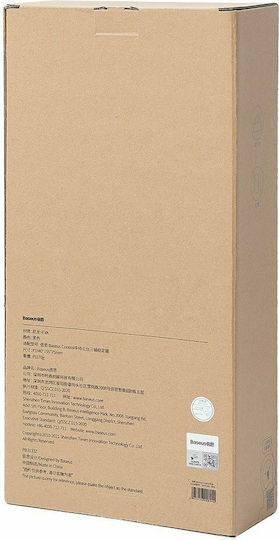 Baseus Storage Organizer Tasche