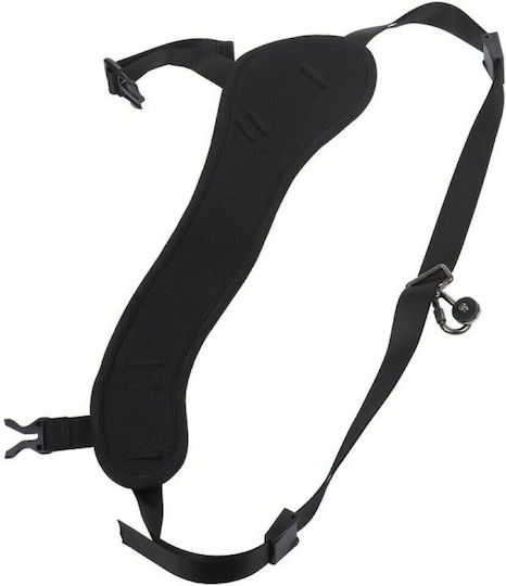 Puluz Shoulder Strap Camera Strap