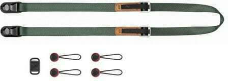 Peak Design Peak Design Kamerazubehör Riemen Strap Leash Kamera