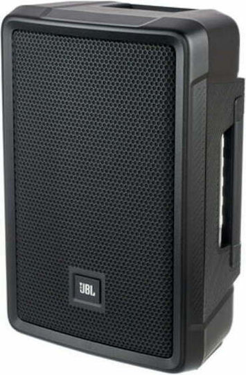 JBL IRX 108 BT Αυτοενισχυόμενο Ηχείο PA 1300W με Woofer 8" 31.3x25.8x48.6εκ.