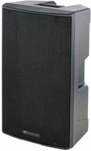 Db Technologies B-Hype 15 Самоусилващ Говорител PA 400W με Woofer 15" 41.5x39.1x72.5εκ. σε Черен Χρώμα