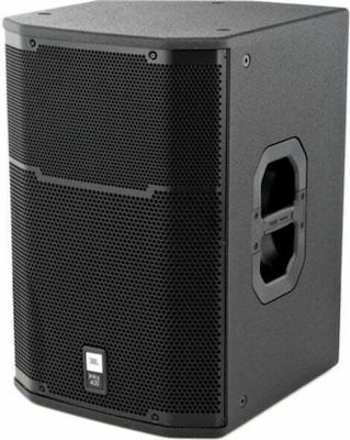 JBL PRX415M Passive Stage Monitor 300W with Woofer 15" 42.9x45.7x65cm.