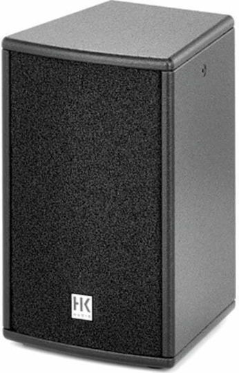 HK Audio PR:O 8 Παθητικό Ηχείο PA 300W με Woofer 8" 27x27x42εκ.