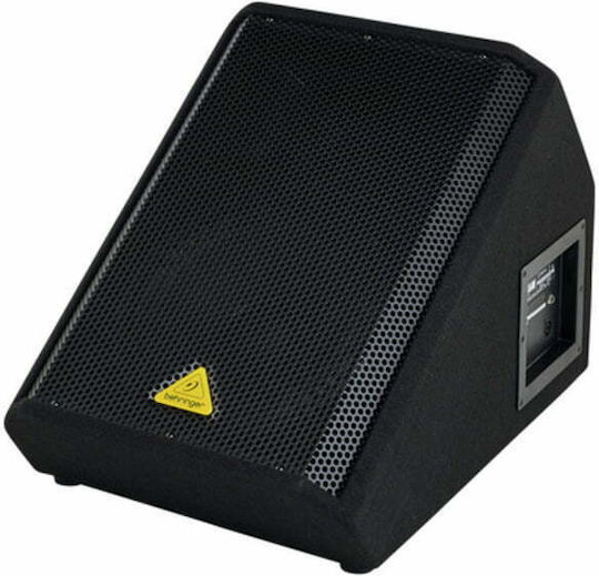 Behringer VP1220F VP1220F Passive Stage Monitor 200W with Woofer 12" 43x57.5x44cm.