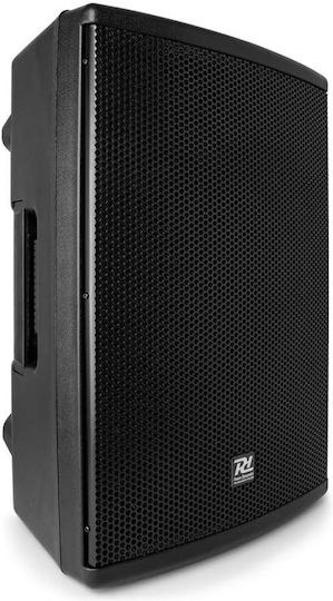 Power Dynamics PD412P 178.273 Passive Speaker PA 300W with Woofer 12" 31.5x38x59.5cm.