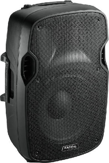 Ibiza Sound XTK12 Παθητικό Ηχείο PA 250W με Woofer 12" 34x31x57.5εκ.