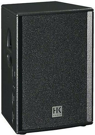 HK Audio PR:O 12 Passive Speaker PA 400W with Woofer 12" 40.5x37x59cm.