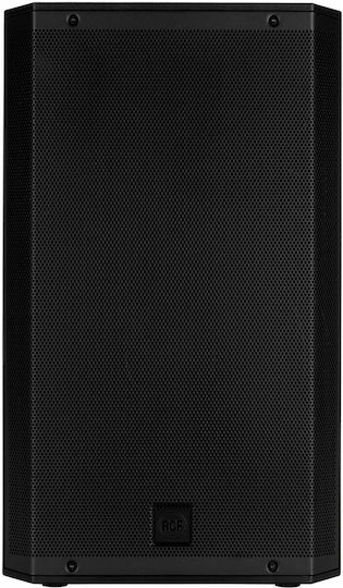 RCF ART 935-A Autoîntăritor Difuzor PA 2100W cu Woofer 15" 41.5x41x71.7cm.