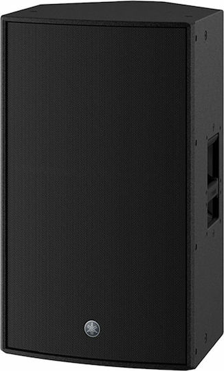 Yamaha CZR10 H000.00202 Passive Speaker PA 400W with Woofer 10" 31.5x34.5x53.7cm.