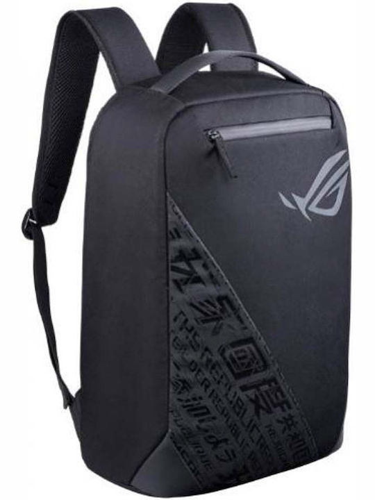 add visor to bike helmet ANSI Certified Visor Kit for AeroPro & ClimbPro landhelmets.com