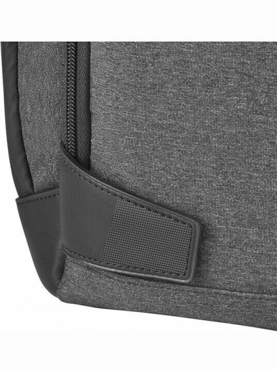 Victorinox Architecture Urban2 City Backpack Backpack for 15" Laptop Gray