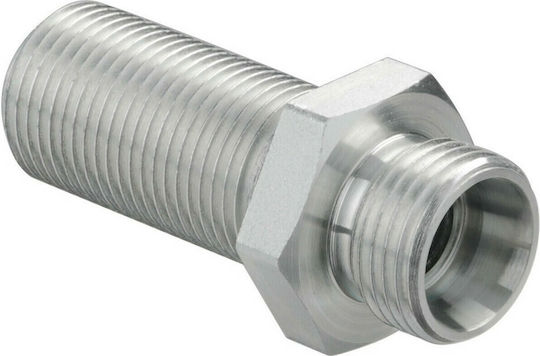 Lampa L9796.9 Αντάπτορας για Πιστόλι Αέρα M18>M18 (L34)