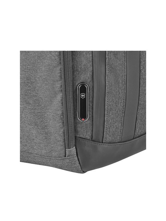Victorinox Architecture Urban2 Briefcase Shoulder / Handheld Bag for 15.6" Laptop