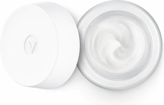 Vichy Liftactiv Supreme Cream Face Day with SPF30 50ml