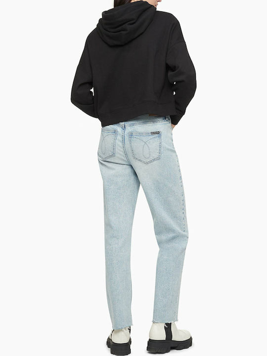 Calvin Klein Calvin Klein