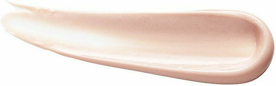 Origins Ginzing Eye Cream for Moisturizing & Dark Circles With Color Light 15ml