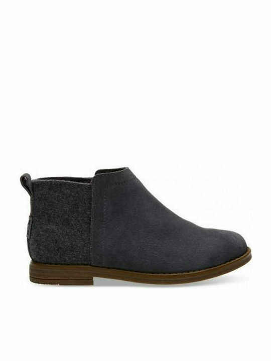 Toms Toms