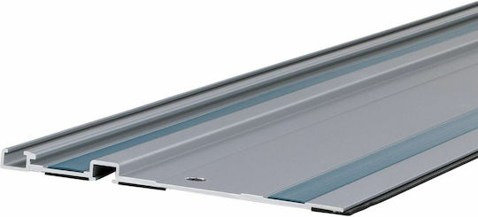 Makita 199141-8 Guide Rail 1500mm for Disc Saw 1500
