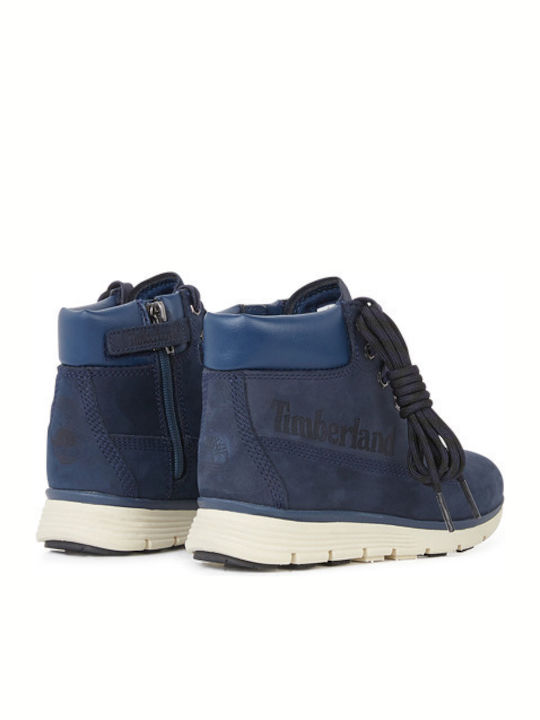 Timberland Timberland