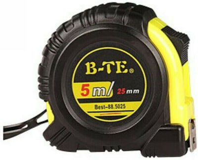 Next Next Tape Measure with Auto-Rewind 5m 35217------2