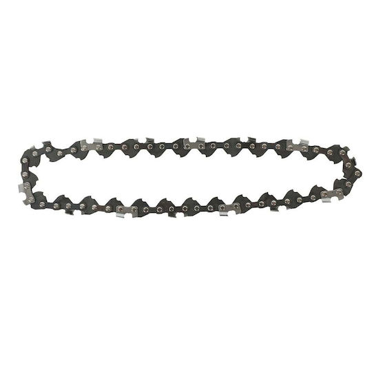 Worx WA0142 Chainsaw Chain for the WG324E Pruner