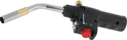 Kemper 1062E Nozzle for Blow Torch Propane / Butane with Ignition