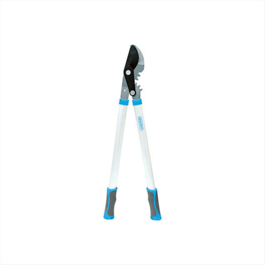 Aquacraft GearPlus Bypass 600201.0003 Ψαλίδι Κλάδου για Κλαδιά έως 42mm