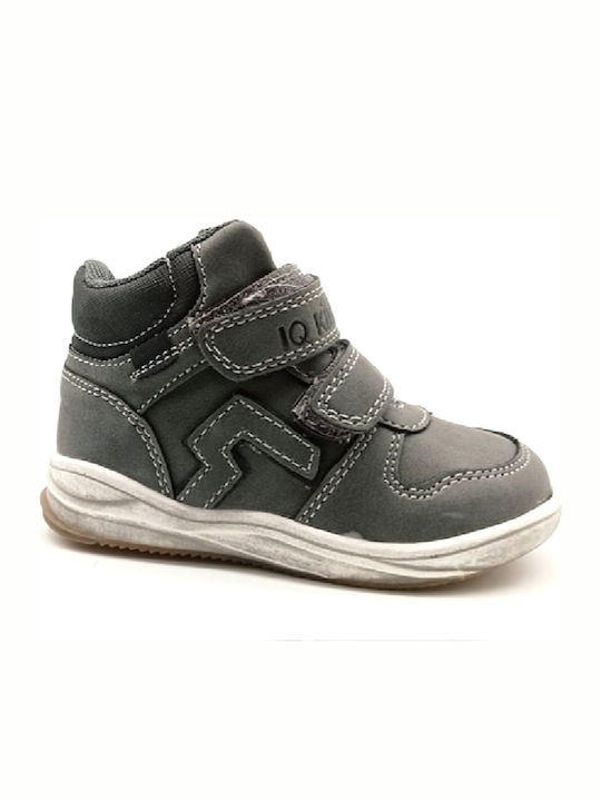 IQ Shoes