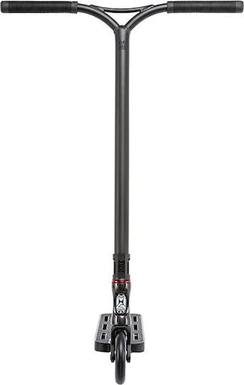 Madd Gear Pediatrico Pantin Origin Extreme Pro 2 Roți Freestyle Negru