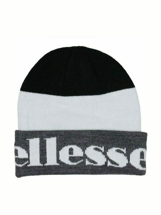 Ellesse Ellesse