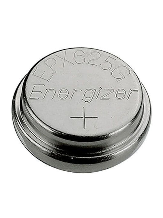 Energizer Αλκαλική Μπαταρία Ρολογιών EPX625G 1.5V 1τμχ