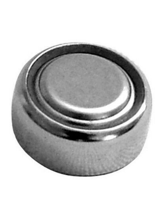 Energizer 319 Μπαταρία Silver Oxide Ρολογιών SR64 1.55V 1τμχ