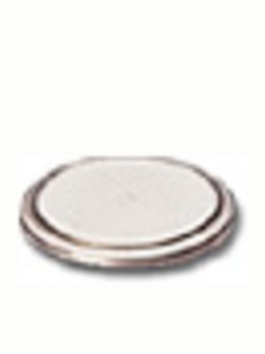Panasonic Lithium Power Watch Battery CR1620 3V 1pcs