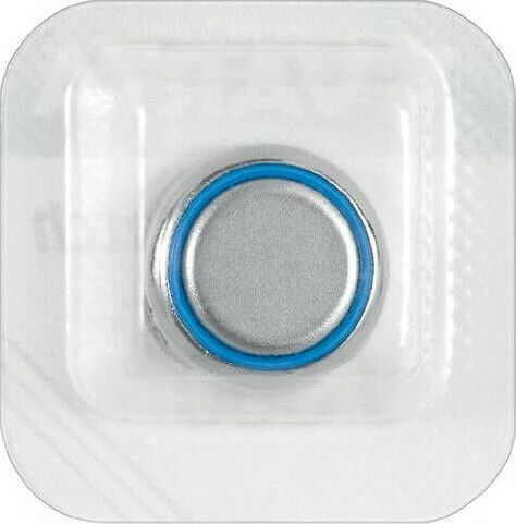 Varta Professional Electronics V386 Silver Oxide Watch Battery SR43 1.55V 1pcs