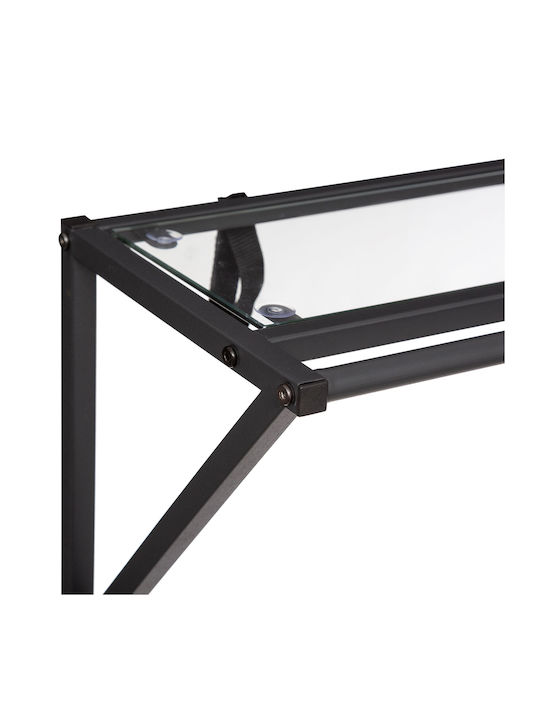 F-V Jano Έπιπλο Εισόδου 80x38.5x160cm